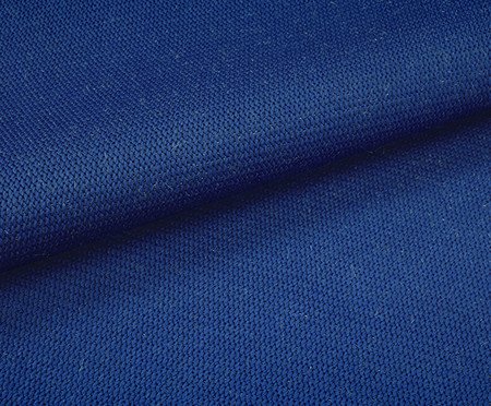 Tapete Essence Ocean | Westwing