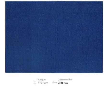 Tapete Essence Ocean | Westwing