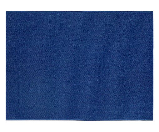 Tapete Essence Ocean, blue | WestwingNow