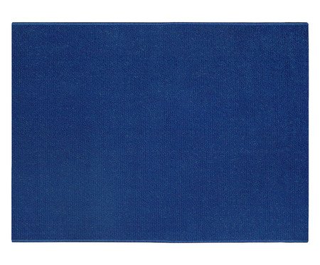 Tapete Essence Ocean | Westwing