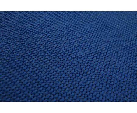 Tapete Essence Ocean | Westwing