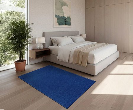 Tapete Essence Ocean | Westwing