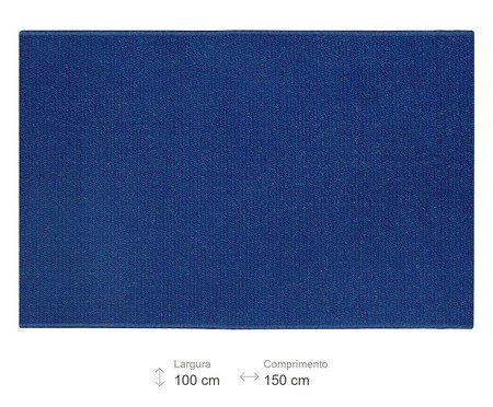 Tapete Essence Ocean | Westwing