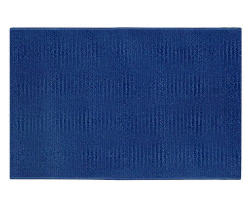 Tapete Essence Ocean, blue | WestwingNow