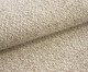 Tapete Essence Texture, beige | WestwingNow