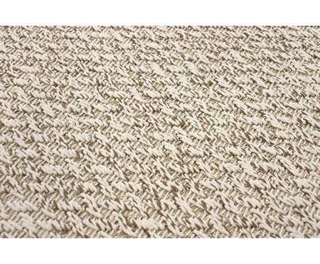 Tapete Essence Texture | Westwing