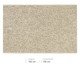 Tapete Essence Texture, beige | WestwingNow