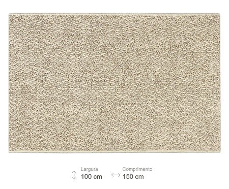 Tapete Essence Texture | Westwing