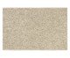 Tapete Essence Texture, beige | WestwingNow