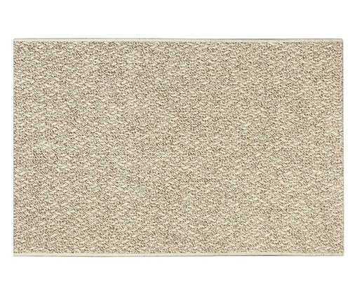 Tapete Essence Texture, beige | WestwingNow