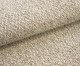 Tapete Essence Texture, beige | WestwingNow