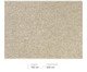 Tapete Essence Texture, beige | WestwingNow