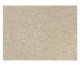 Tapete Essence Texture, beige | WestwingNow