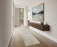 Passadeira Tufting Galax Platina, grey | WestwingNow