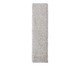 Passadeira Tufting Galax Platina, grey | WestwingNow