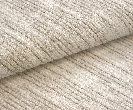 Tapete Tufting Zenith Horzion | Westwing