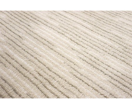 Tapete Tufting Zenith Horzion | Westwing