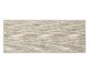 Passadeira Tufting Zenith Magnus, beige | WestwingNow