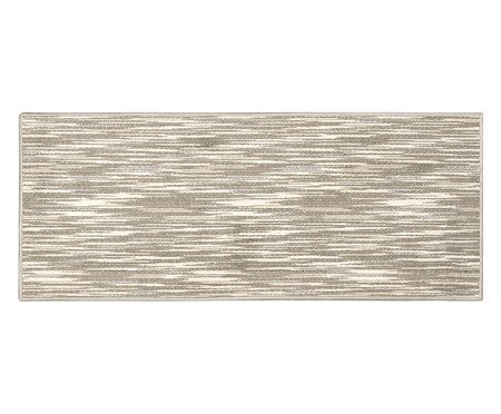 Passadeira Tufting Zenith Magnus | Westwing