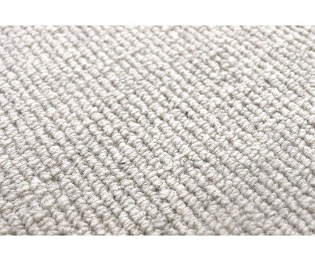 Passadeira Tufting Aura Serene | Westwing