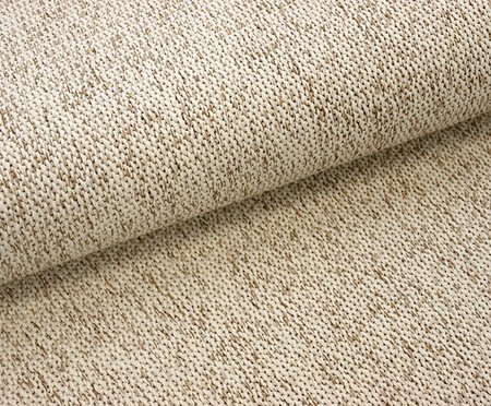 Passadeira Essence Neutro | Westwing