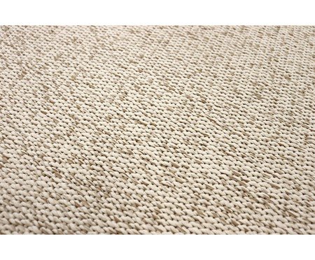 Passadeira Essence Neutro | Westwing