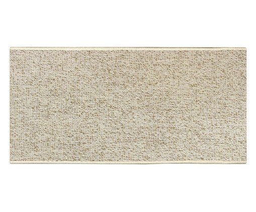 Passadeira Essence Neutro, beige | WestwingNow