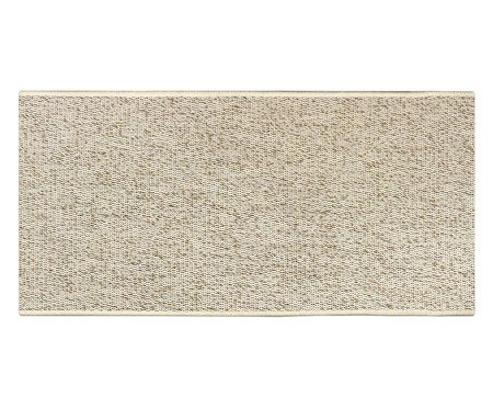 Passadeira Essence Neutro | Westwing