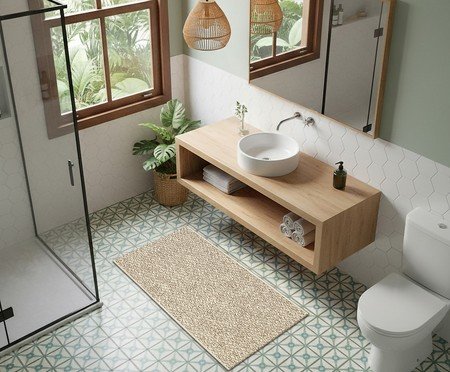 Passadeira Essence Texture | Westwing