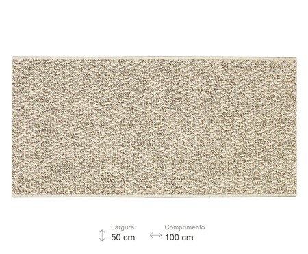 Passadeira Essence Texture | Westwing