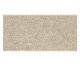 Passadeira Essence Texture, beige | WestwingNow