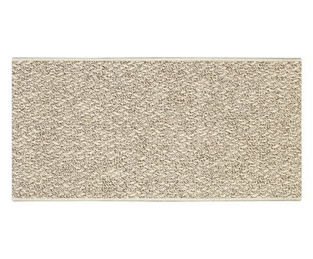 Passadeira Essence Texture | Westwing