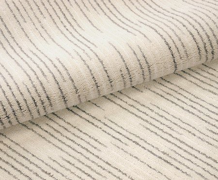 Tapete Tufting Zenith Cosmos | Westwing