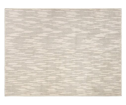 Tapete Tufting Zenith Cosmos, beige | WestwingNow