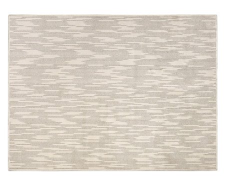 Tapete Tufting Zenith Cosmos | Westwing