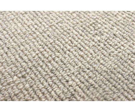 Tapete Tufting Aura Joy | Westwing