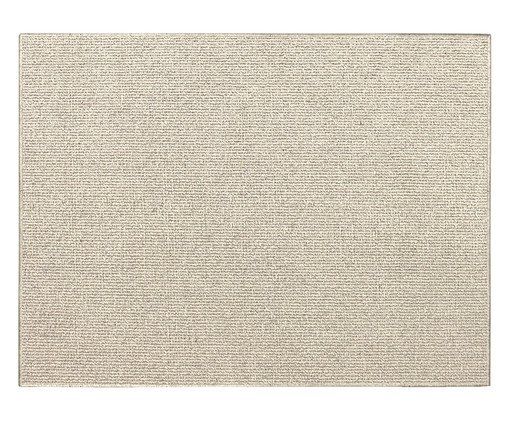 Tapete Tufting Aura Joy, beige | WestwingNow