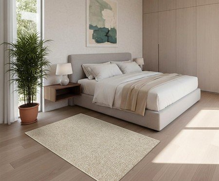 Tapete Essence Pure | Westwing