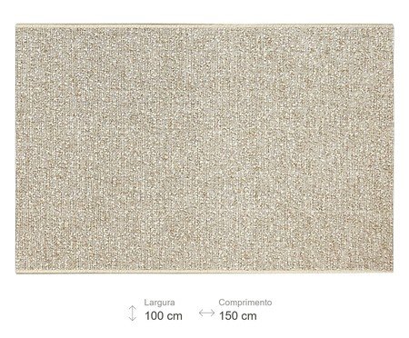 Tapete Essence Pure | Westwing