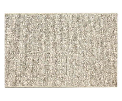 Tapete Essence Pure, beige | WestwingNow