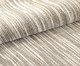 Tapete Tufting Zenith Magnus, beige | WestwingNow