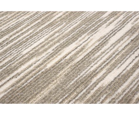 Tapete Tufting Zenith Magnus | Westwing