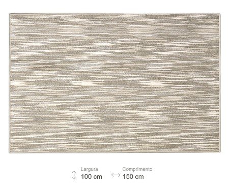 Tapete Tufting Zenith Magnus | Westwing