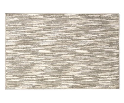 Tapete Tufting Zenith Magnus, beige | WestwingNow