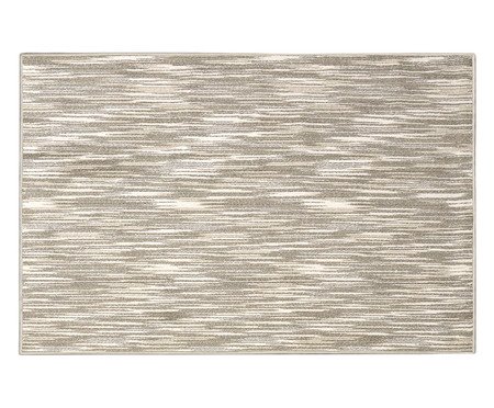 Tapete Tufting Zenith Magnus | Westwing