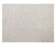 Tapete Tufting Aura Serene, beige | WestwingNow