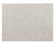 Tapete Tufting Aura Serene, beige | WestwingNow
