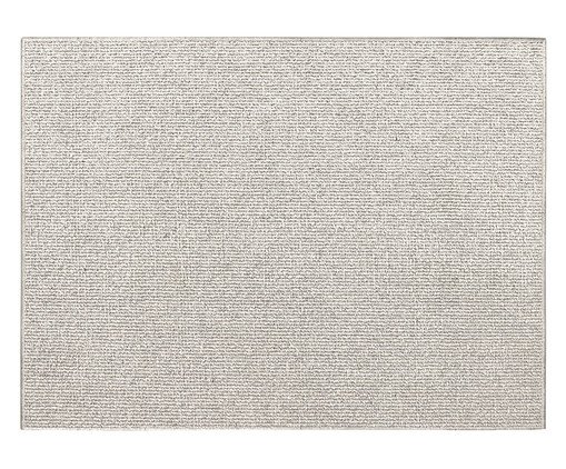 Tapete Tufting Aura Serene, beige | WestwingNow