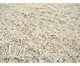 Passadeira Tufting Galax Natural, beige | WestwingNow