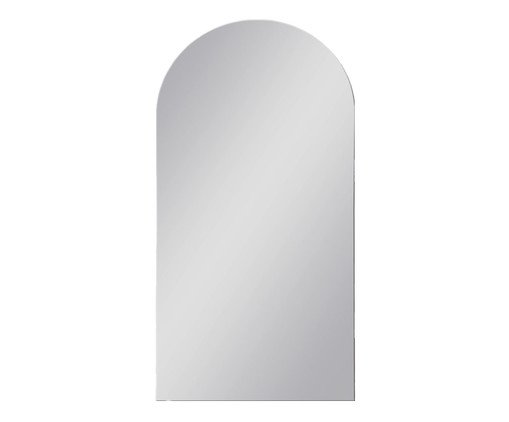 Espelho com Led Smart Marrocos Caramelo, brown | WestwingNow